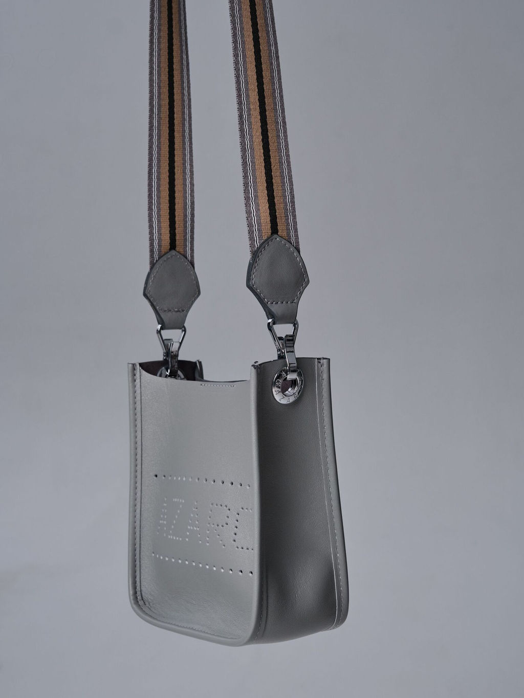 Сумка Azaro 30996 нельсон