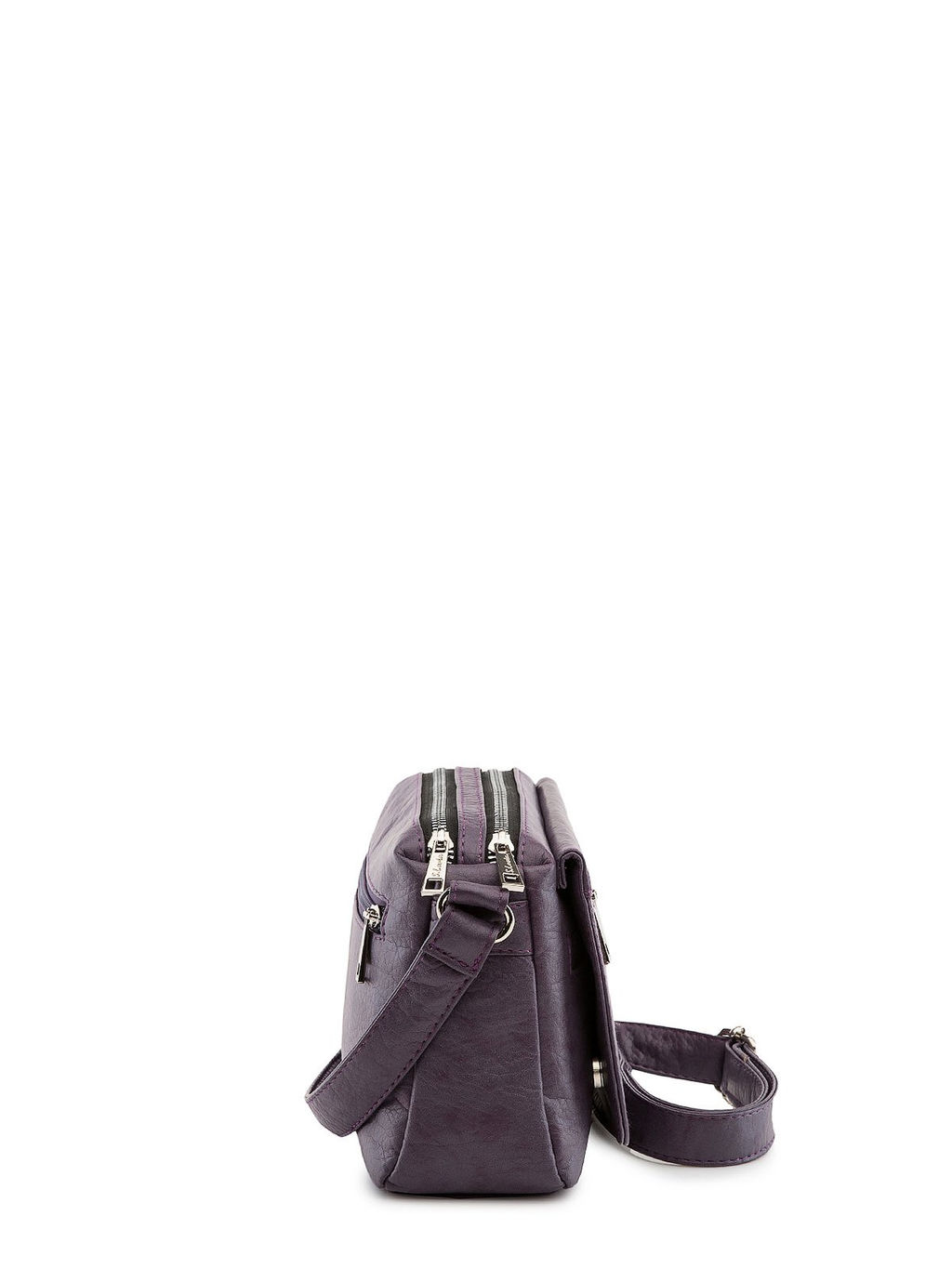 Кросс-боди 1254 601 07 Сумка женская - S.lavia фото 3