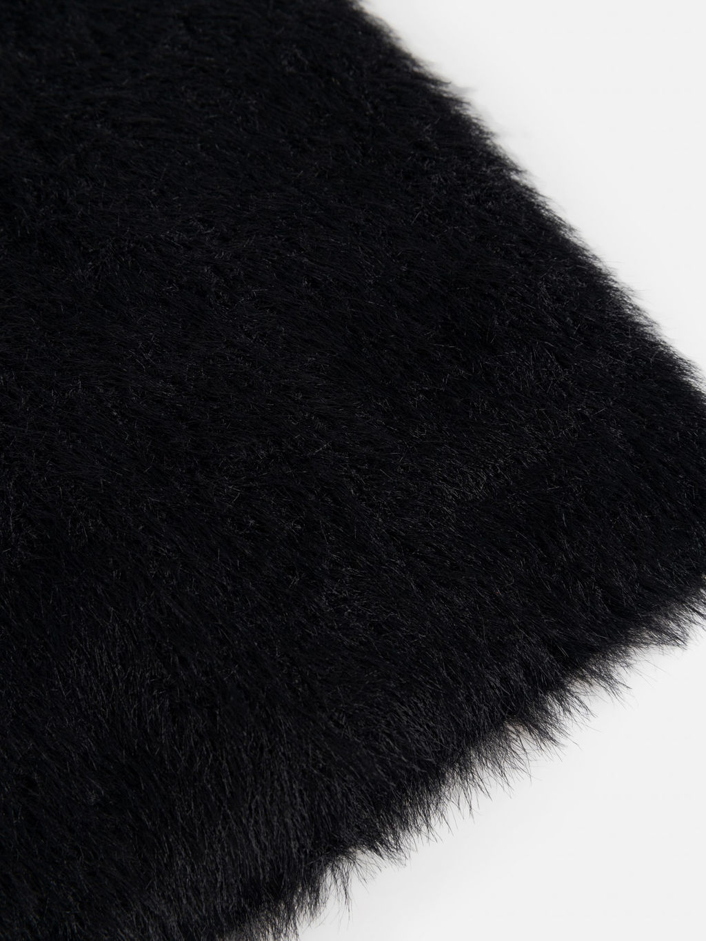 ACOOLA / Шапка детская Gregoria черный  фото 4