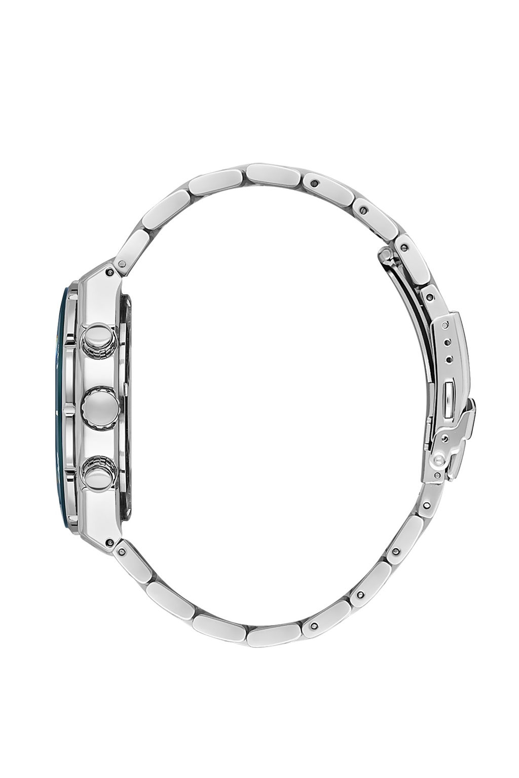 Мужские часы Daniel Klein  фото 2