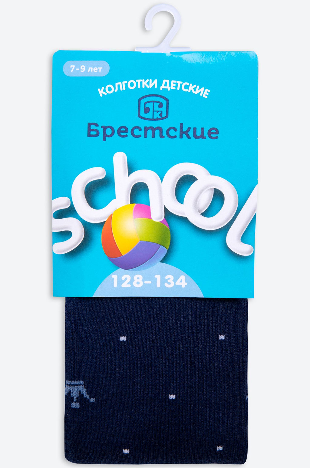 Колготки для девочки Брестские  фото 3