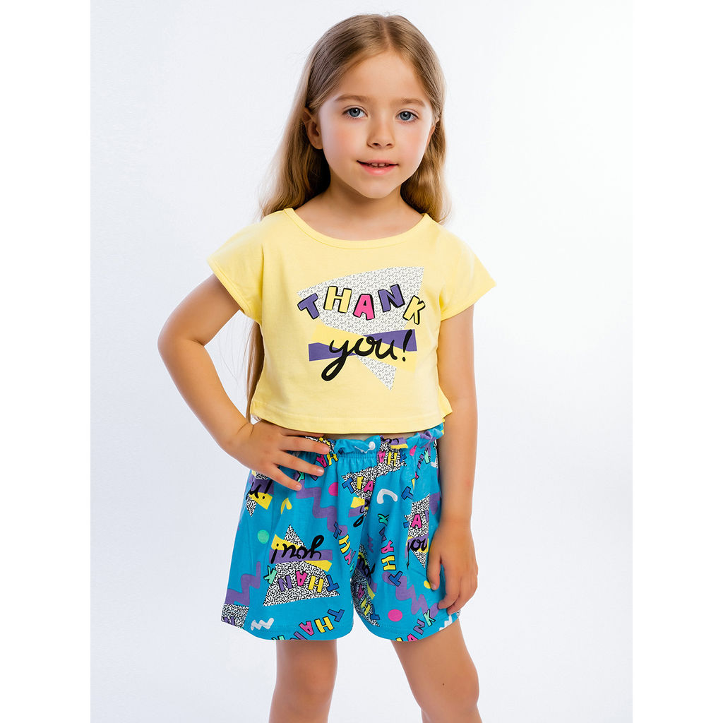 Комплект кулирка 7636100308 - Youlala фото 9