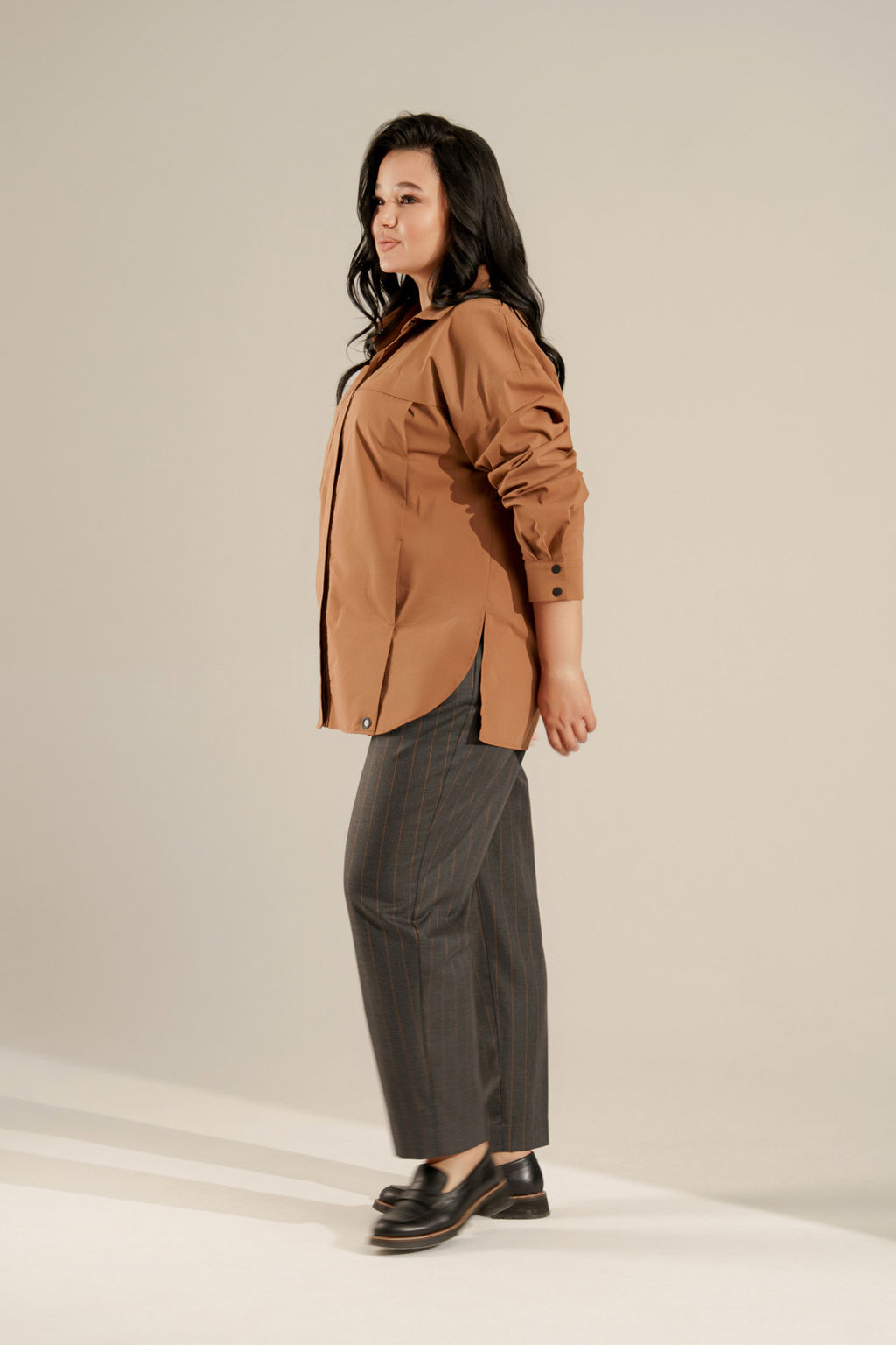 Комплект женский - Deesses фото 6