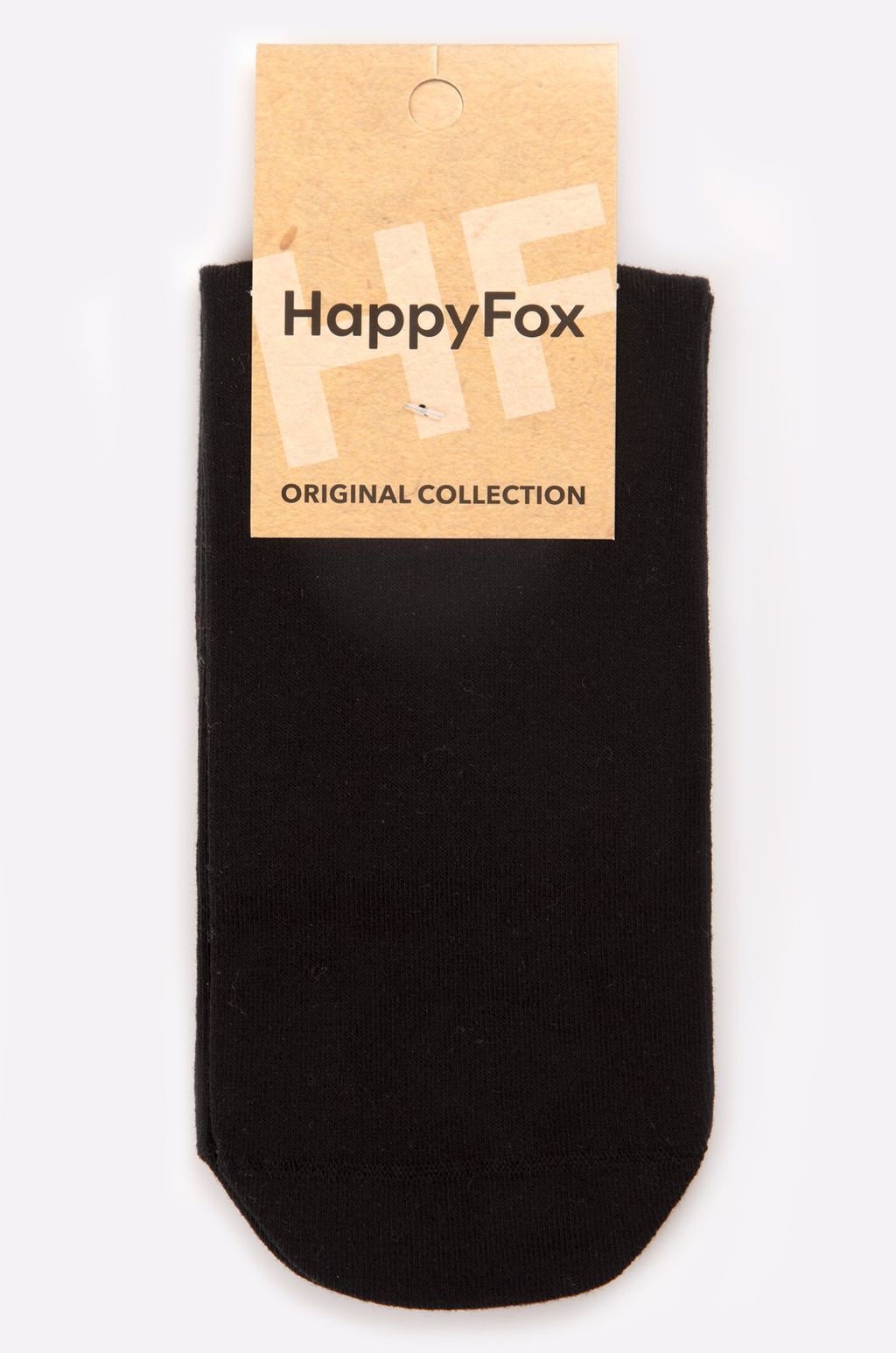 Женские носки Happy Fox  фото 6