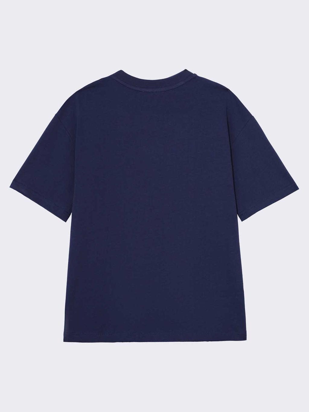 Футболка с короткими рукавами - Смена фото 5