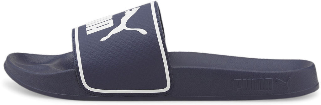 Пантолеты взрослые