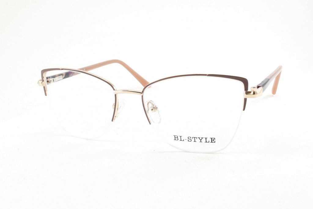 BL-STYLE LE6183Z C2 53-17-140