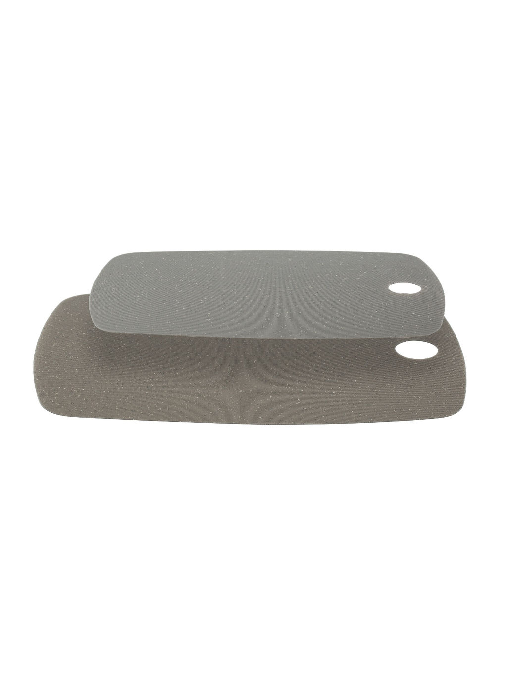 Набор досок разделочных 2шт, гибк. GRANITE Collection арт. ABX101, ABX101-1