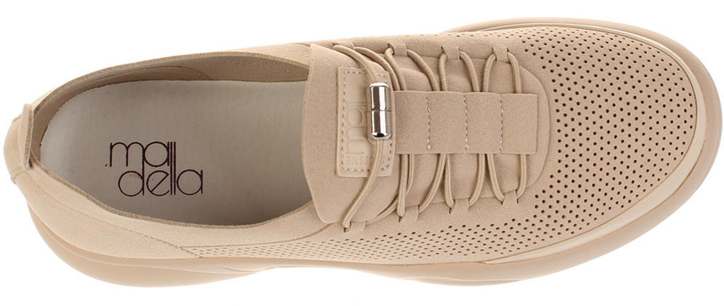 Оксфорд Madella XLN-41916-1D-TU