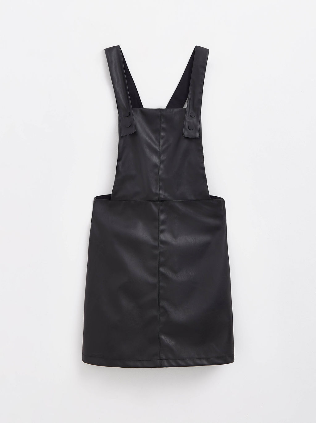 CONTE LSF 1819 black