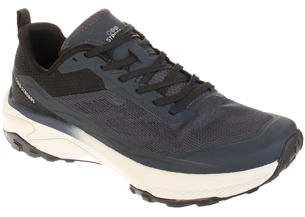 Кроссовки Strobbs C3693-2