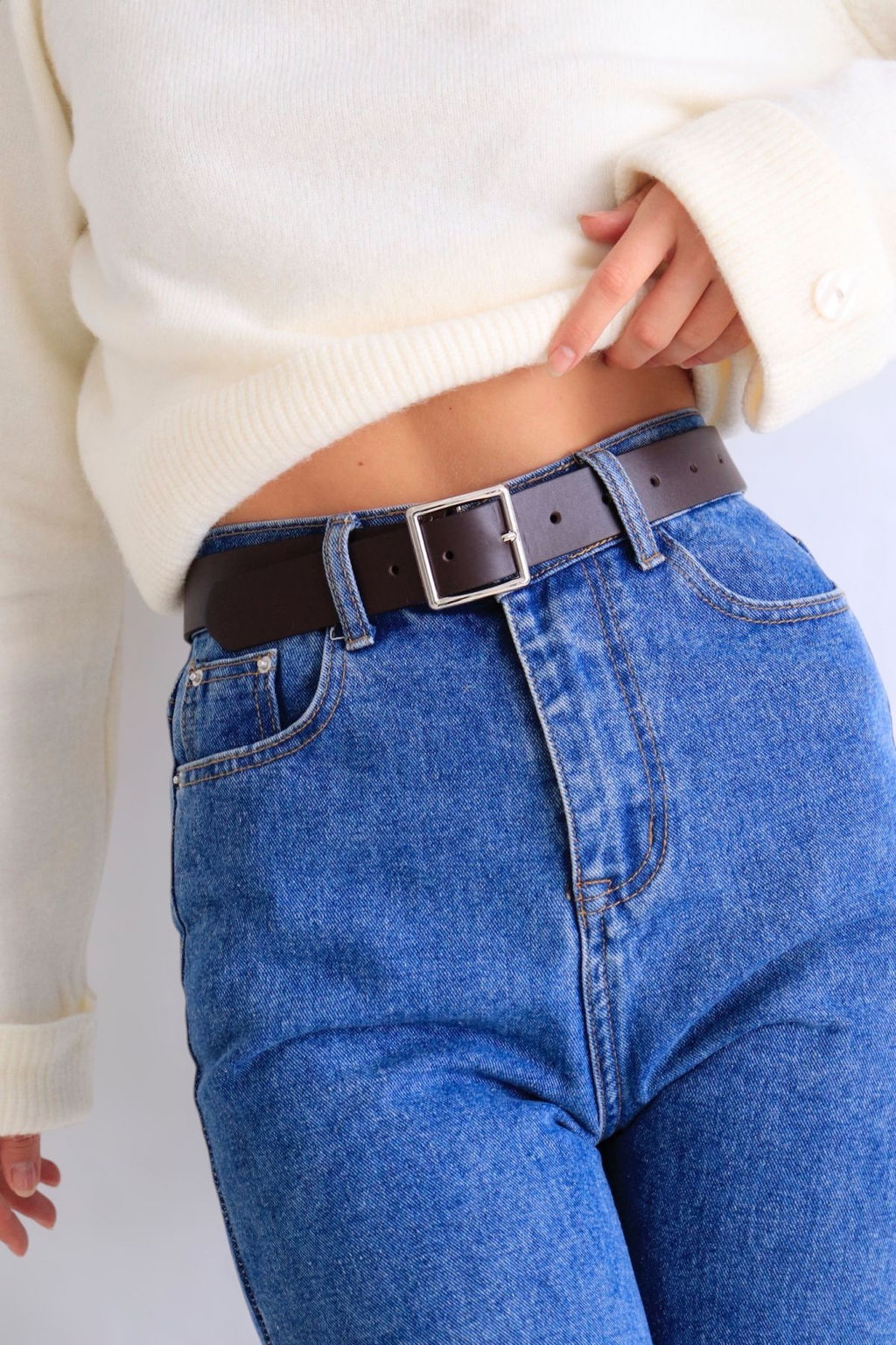 Martichelli Ремень  фото 3