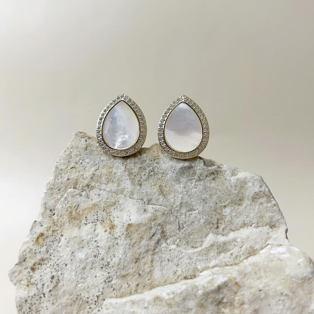 17-503441480 Серьги - J.prettier фото 8