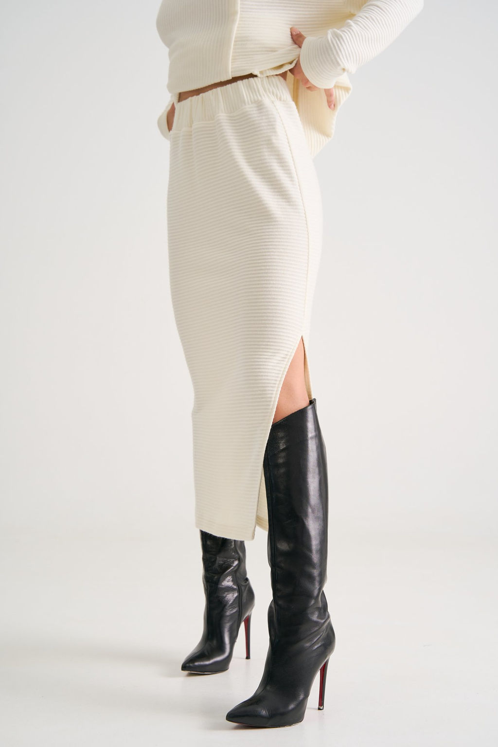 Костюм 1185 - Rinka фото 15