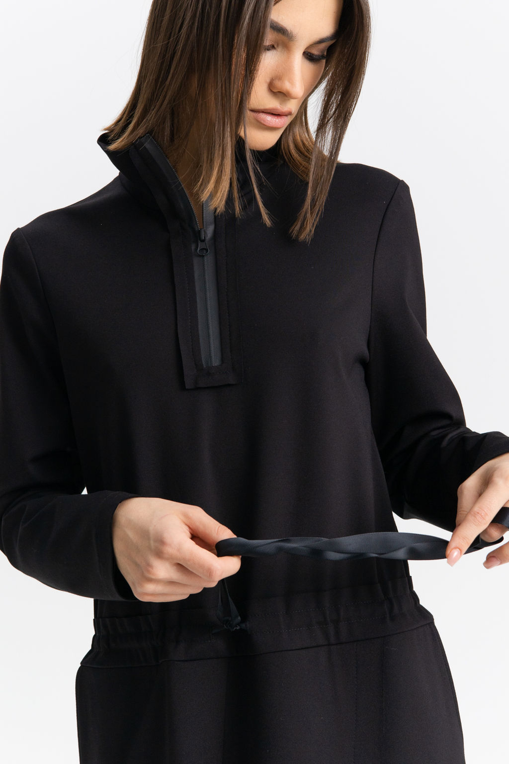 Платье 1294/1 - Rinka фото 7