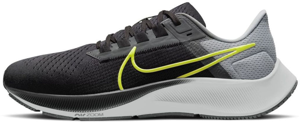 Кроссовки мужские