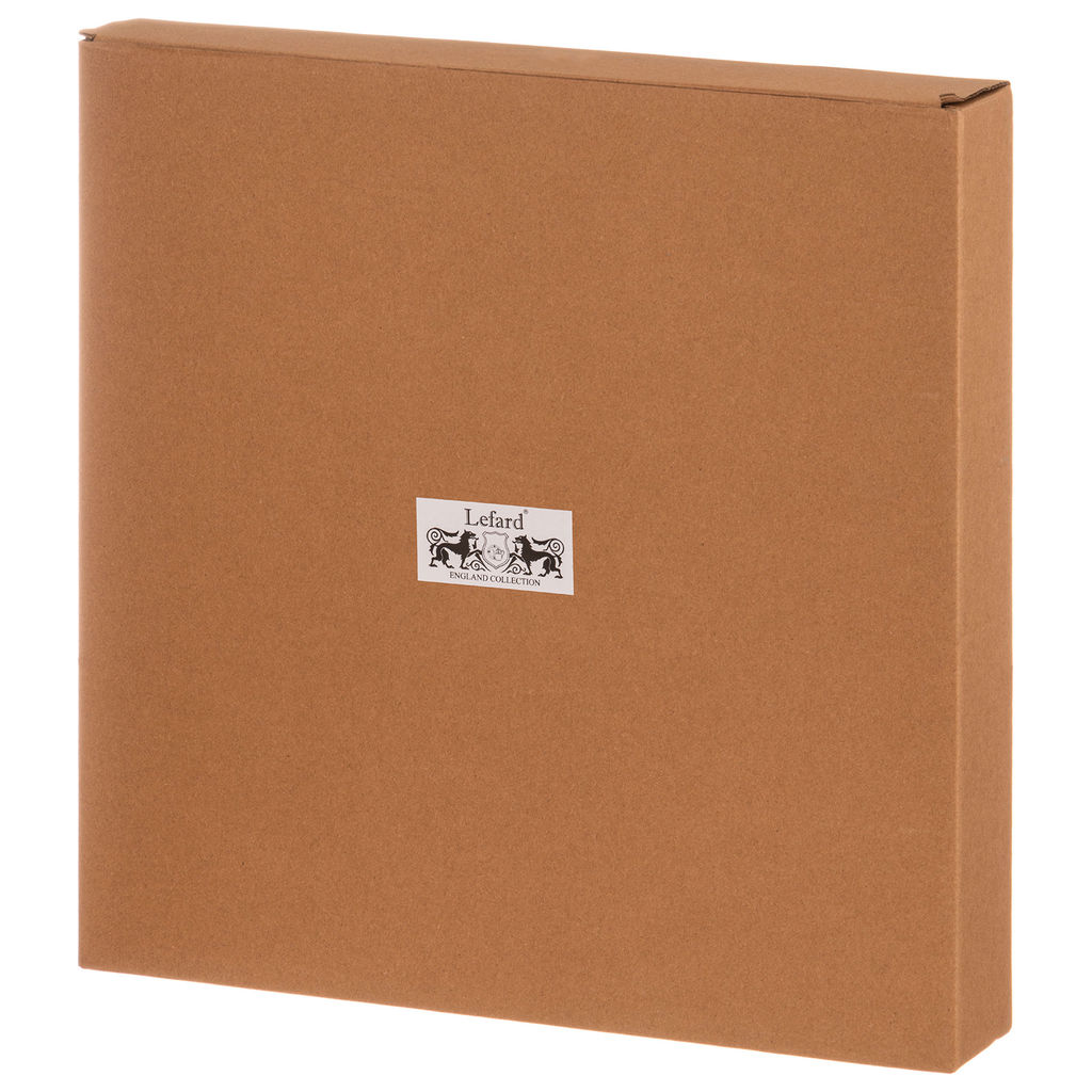 ПАННО ДЕКОРАТИВНОЕ СТРЕКОЗА 30*4*29.1CM - Lefard фото 2