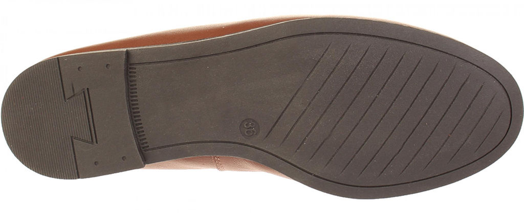 Лоферы Madella GBF-1248805-5206-KU