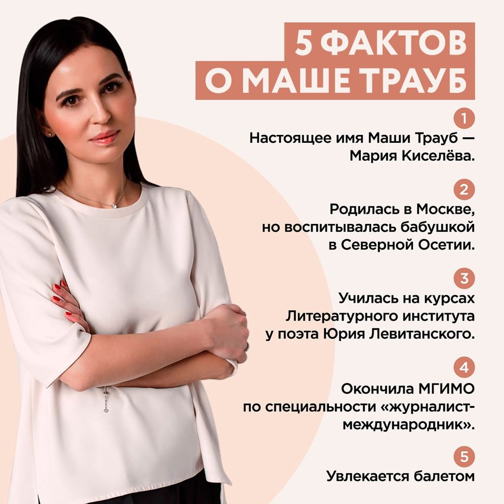 Суп, второе и компот