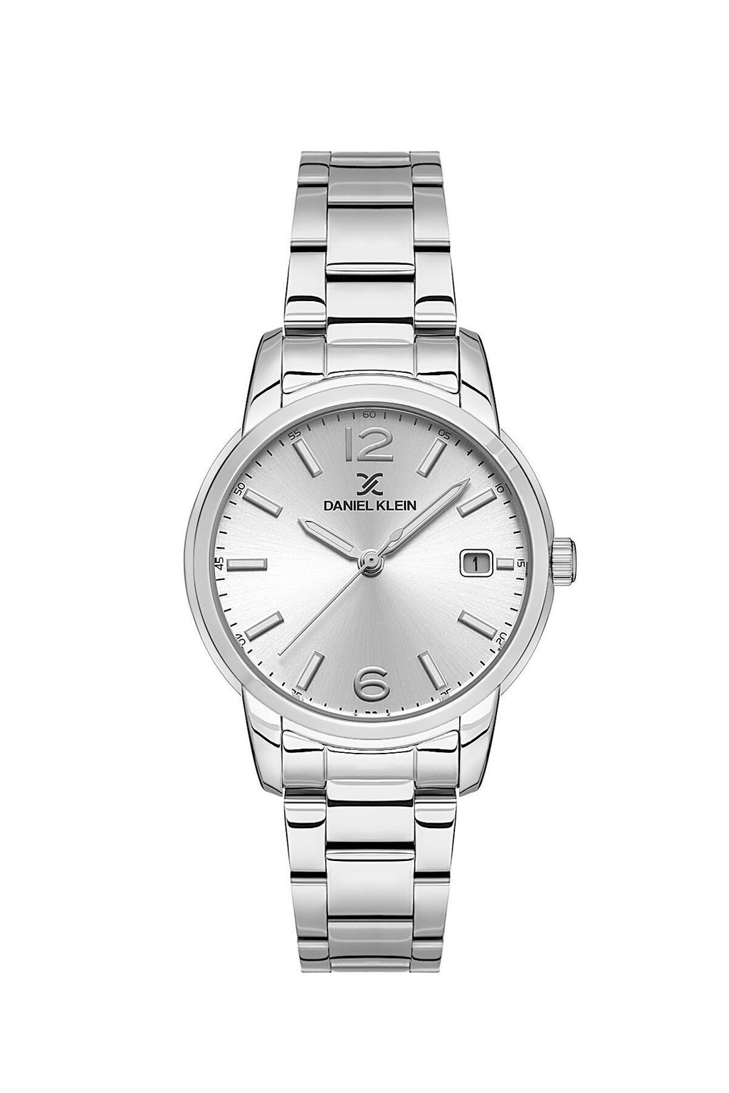 Часы наручные Daniel Klein 13632-1  фото 2