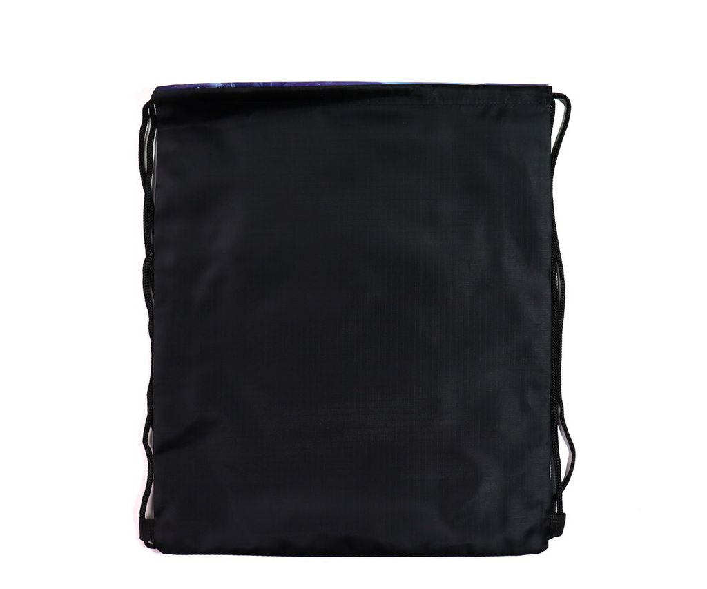 Рюкзак-мешок для обуви - Mergemax фото 2