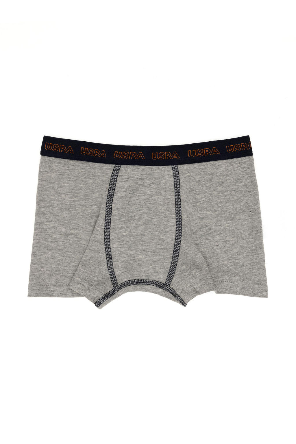 Erkek _ocuk Lacivert __ Giyim Alt Sepette S_rpriz _ndirim - U.s. polo assn фото 3