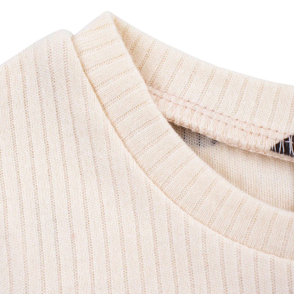 Платье интерлок 1674200101 - Youlala фото 16