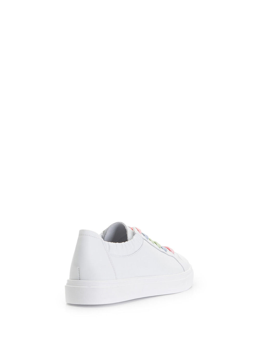 УЦЕНКА Кеды 2437030 - Belwest фото 11