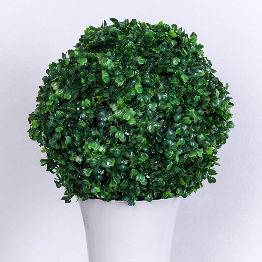 Самшит-шар 38 см / D380 /уп 6/30/ - Галеонтрейд фото 9