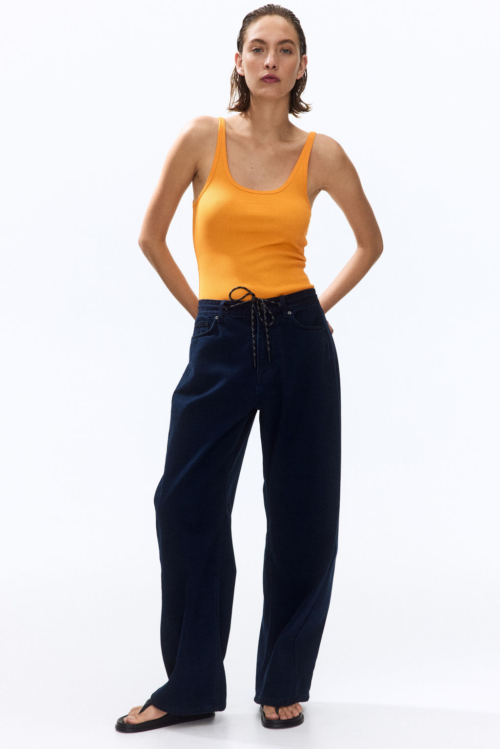 Top de canal? - H&m фото 7