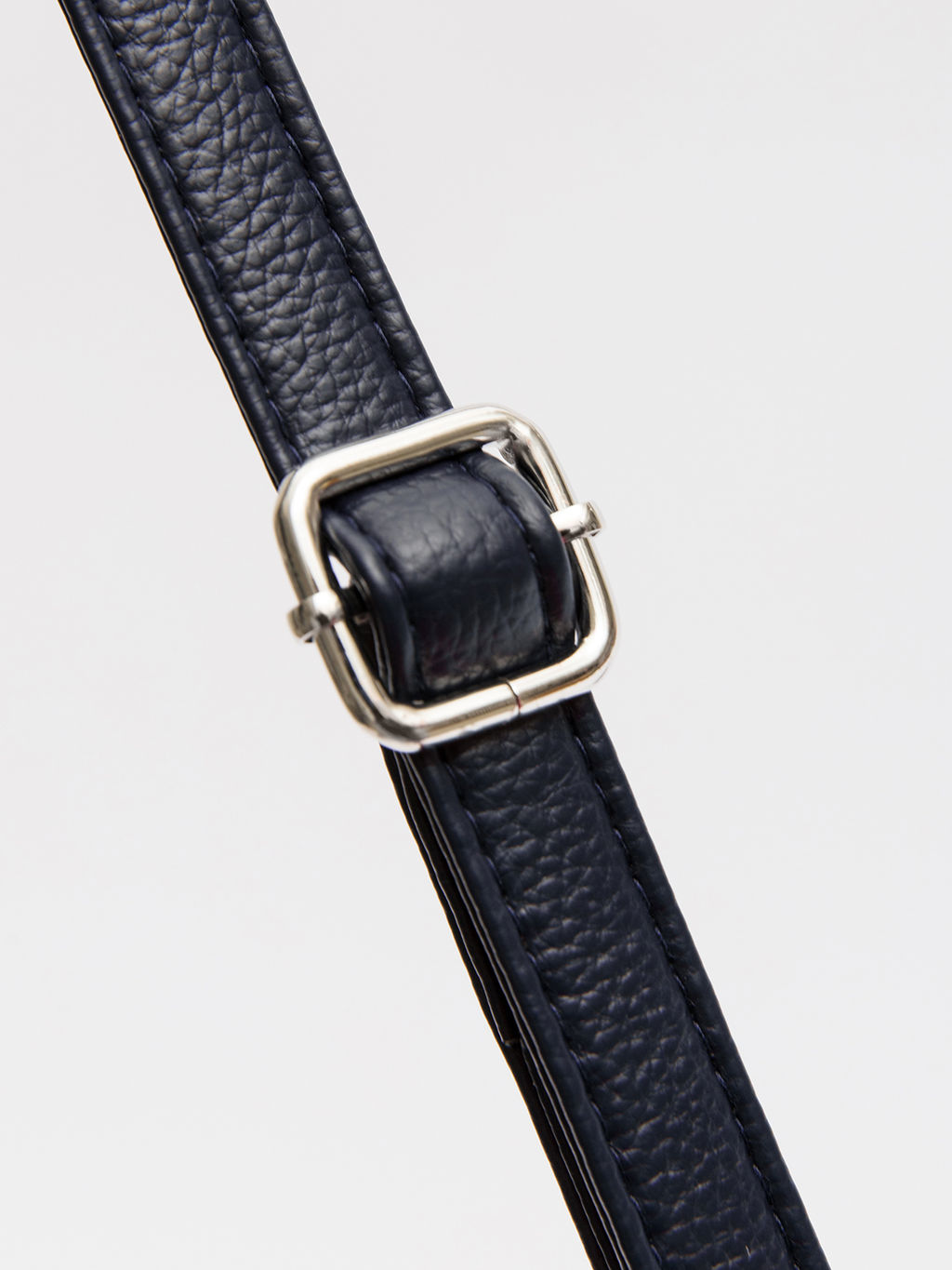 1413 99 70/103 70 Сумка женская