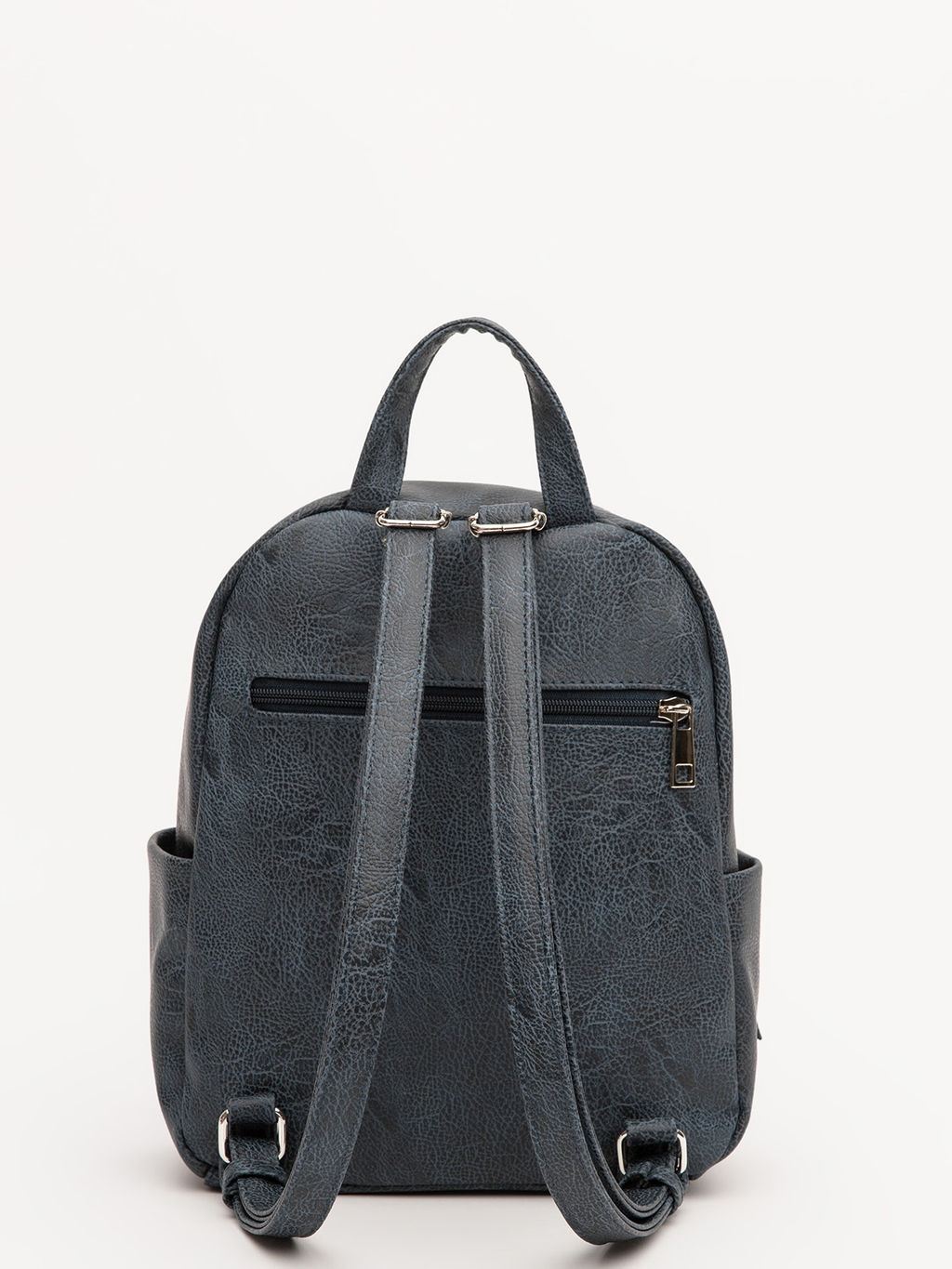 1544 598 70 Сумка женская