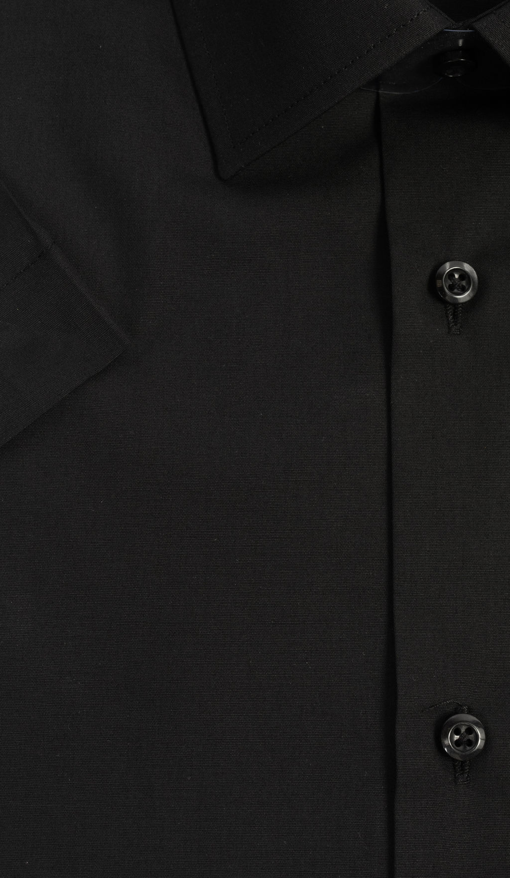 Сорочка мужская 23C01992013C79-99017 - Broswil фото 2