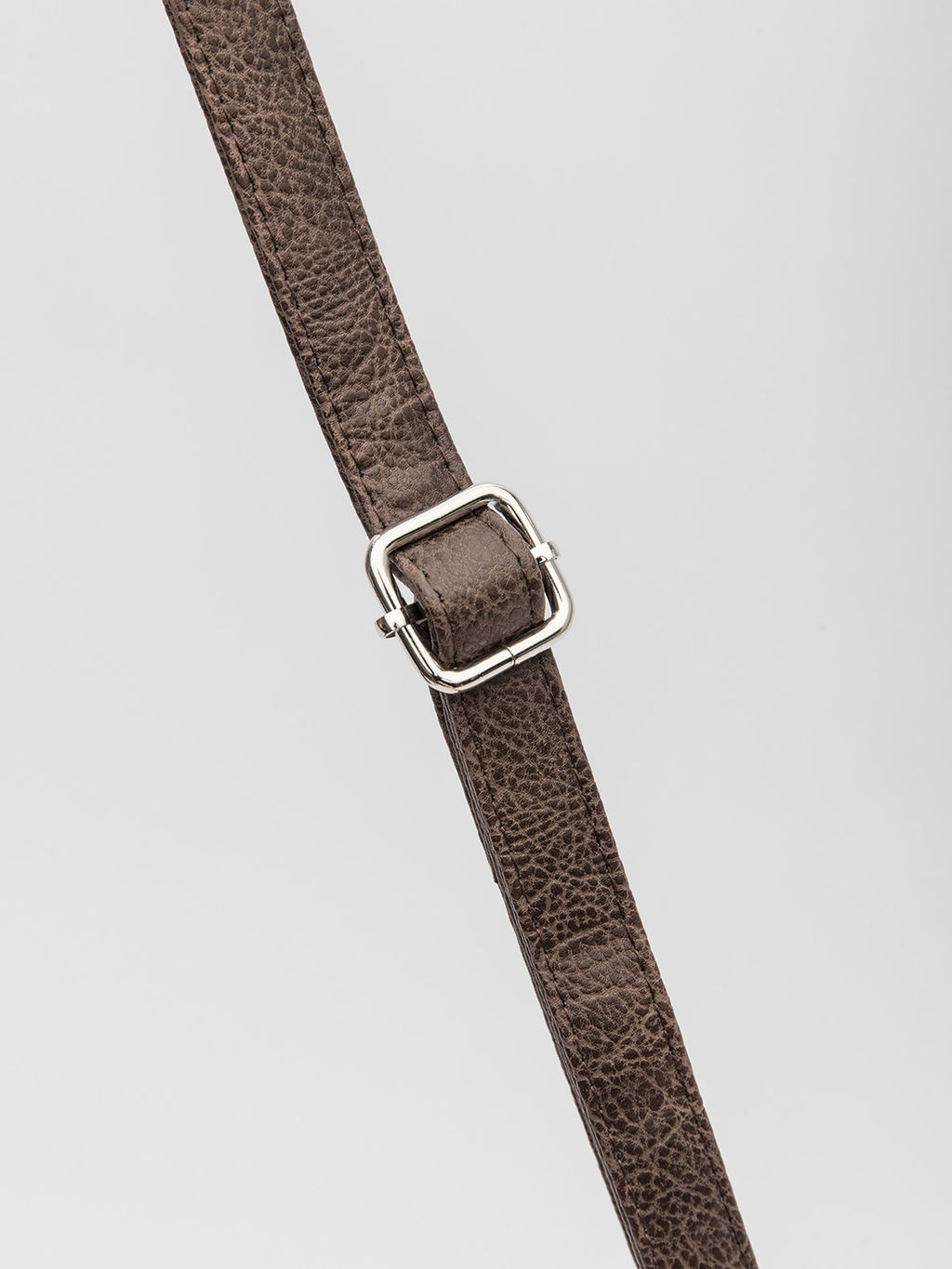 1417 598 12 Сумка женская