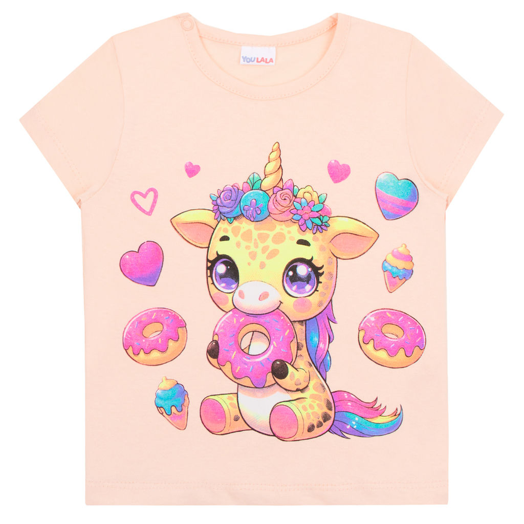 Футболка кулирка 0017103816