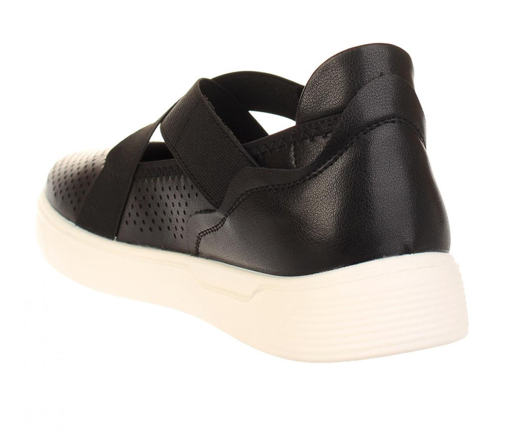 Туфли Baden KPA005-300 фото 3