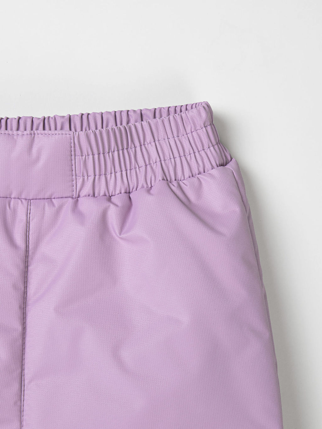 Костюм демисезонный Вереск - Bungly фото 10