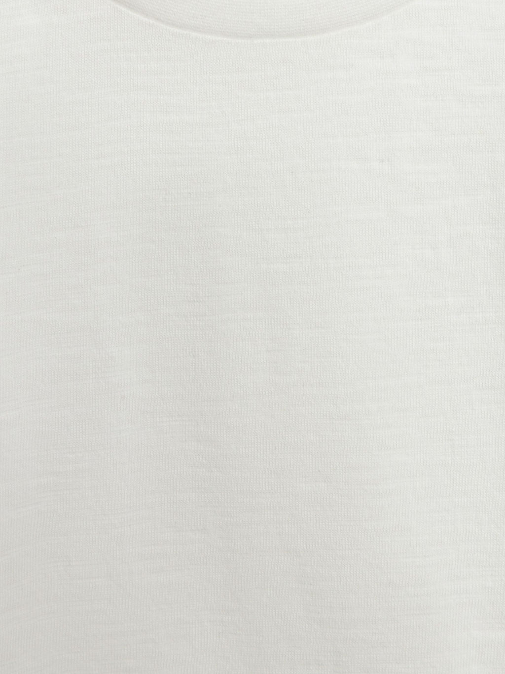 ACOOLA / Футболка детская для мальчиков Trinidad белый  фото 3