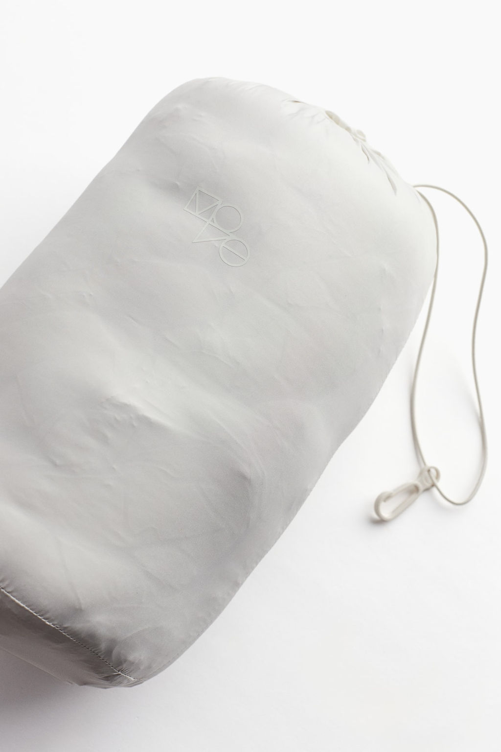 Chaqueta aislante en ThermoMove - H&m фото 8