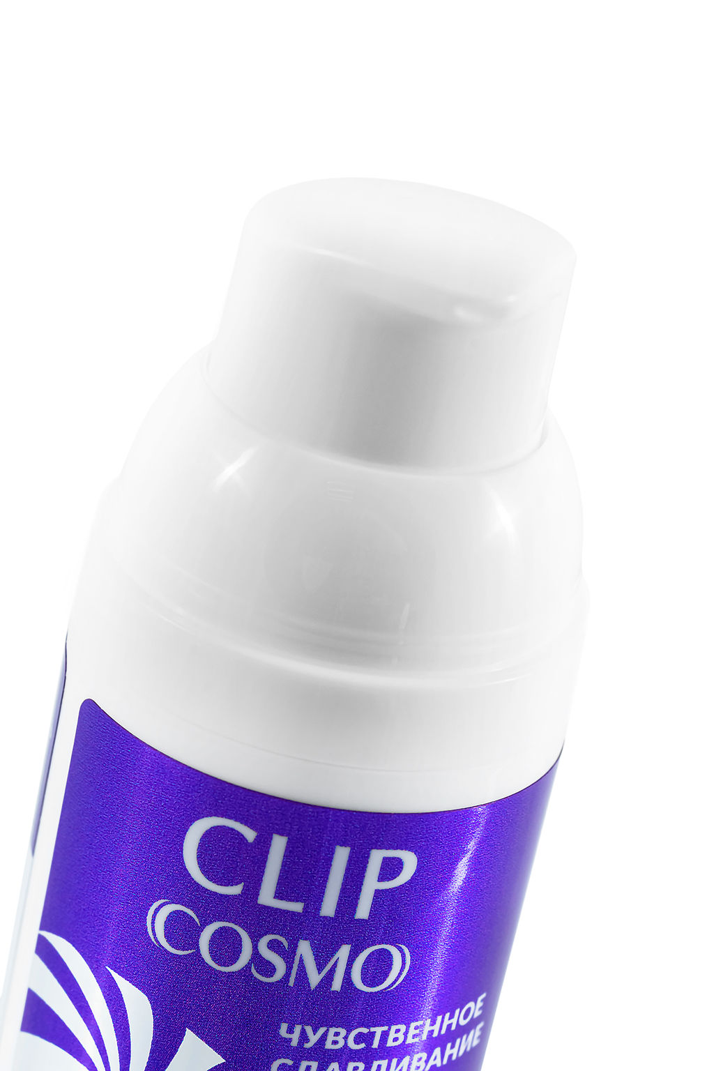 Крем возбуждающий"CLIP COSMO" для женщин, 28 гр.