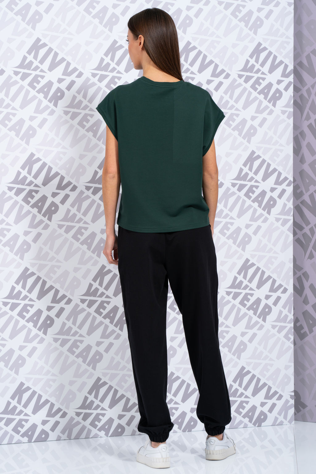 Костюм 41834184 - Kivviwear фото 5