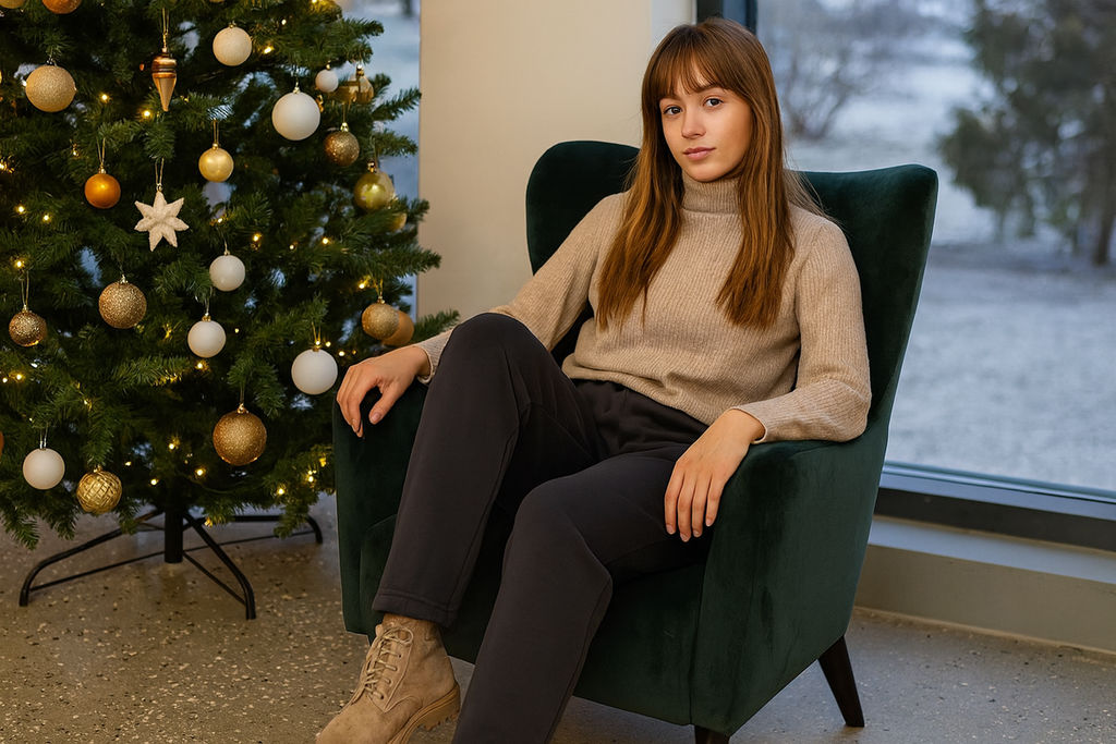 Брюки женские футер 3-х нитка арт. 1083