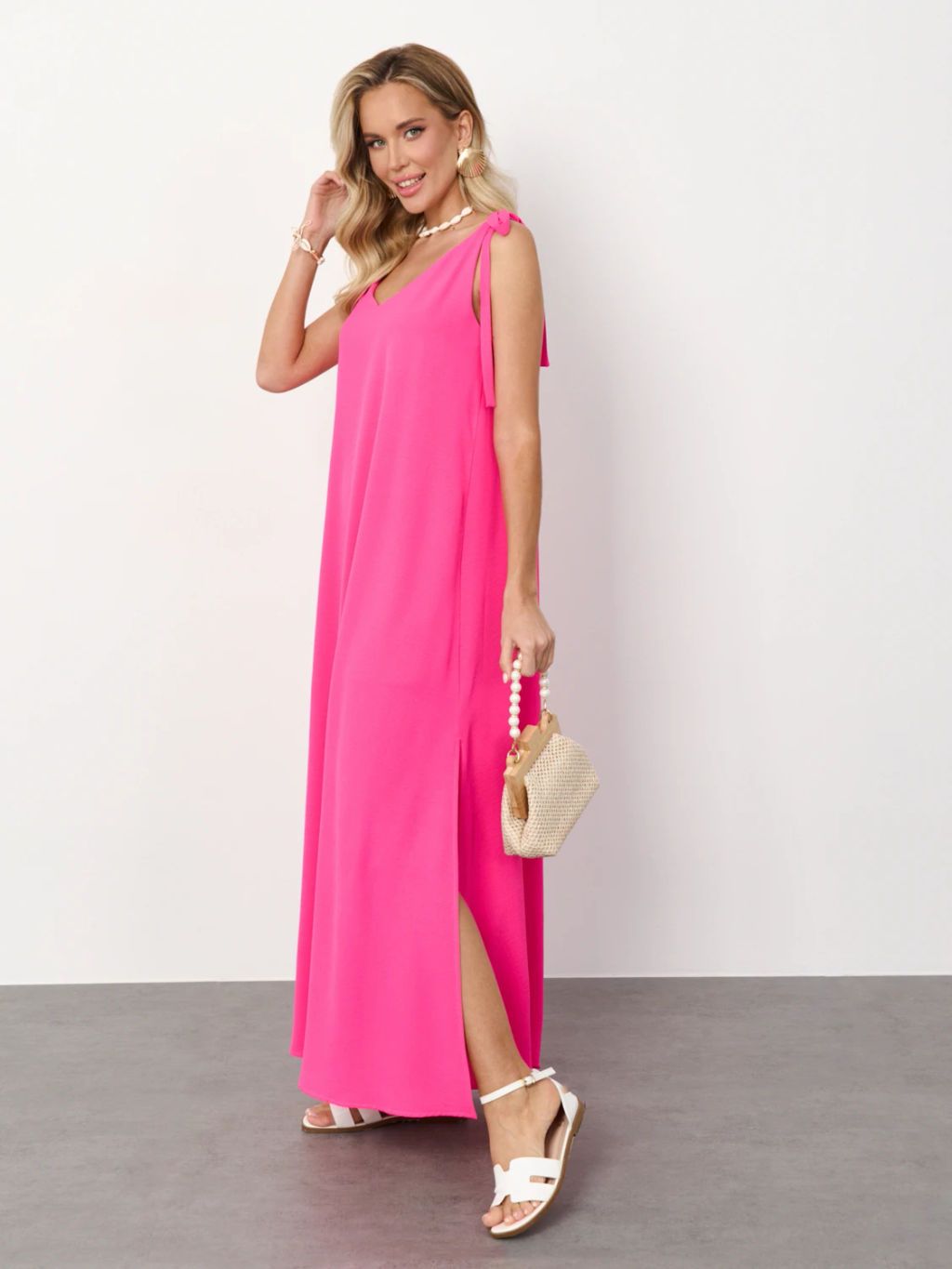 JETTY Сарафан  фото 8