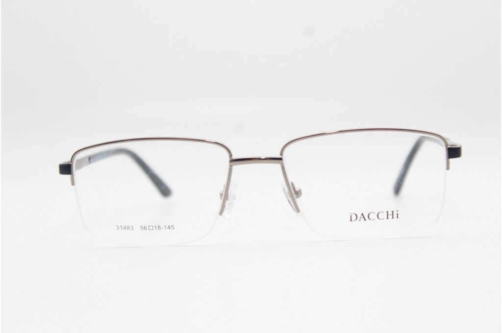 Оправа DACCHi 31483 56-18-145 C4