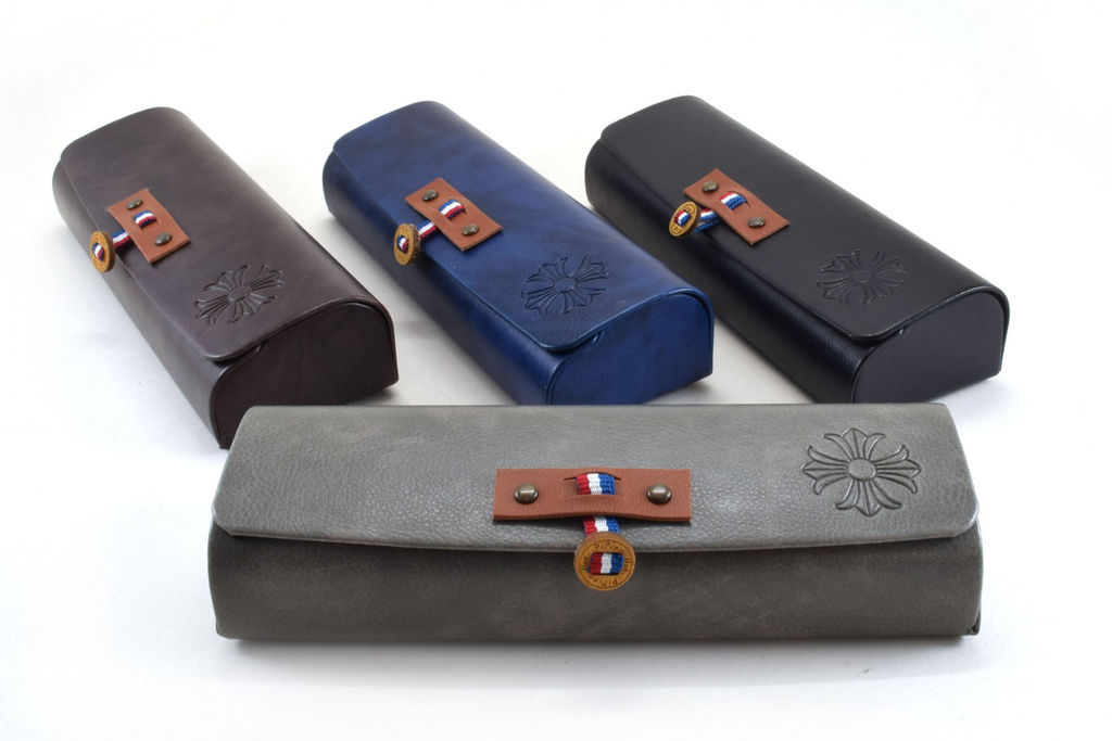 ФУТЛЯР R-H8087-39