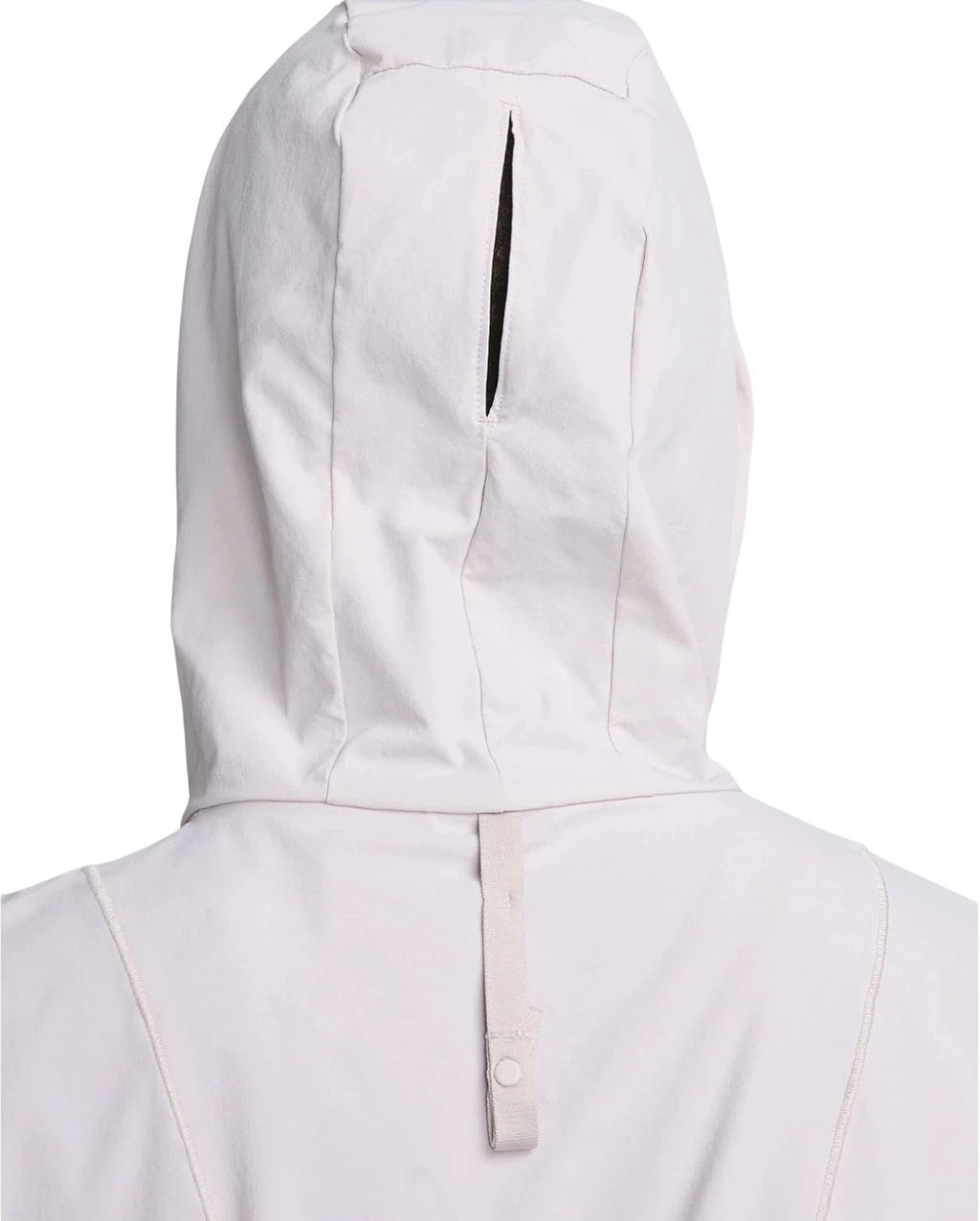 Худи женское