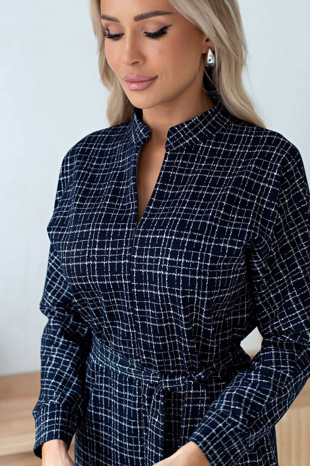 VALENTINA Платье Кэнти №3  фото 3