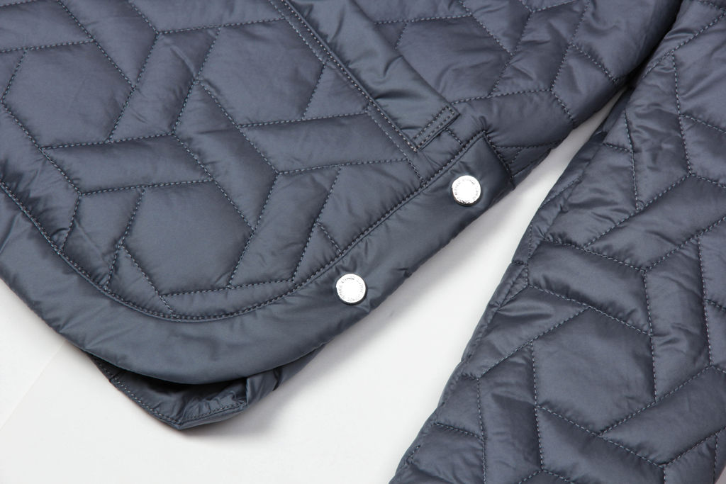 Куртка - Gipnoz фото 7