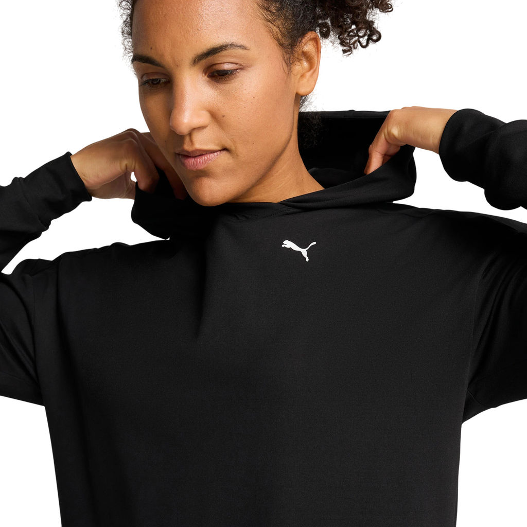 Джемпер женский