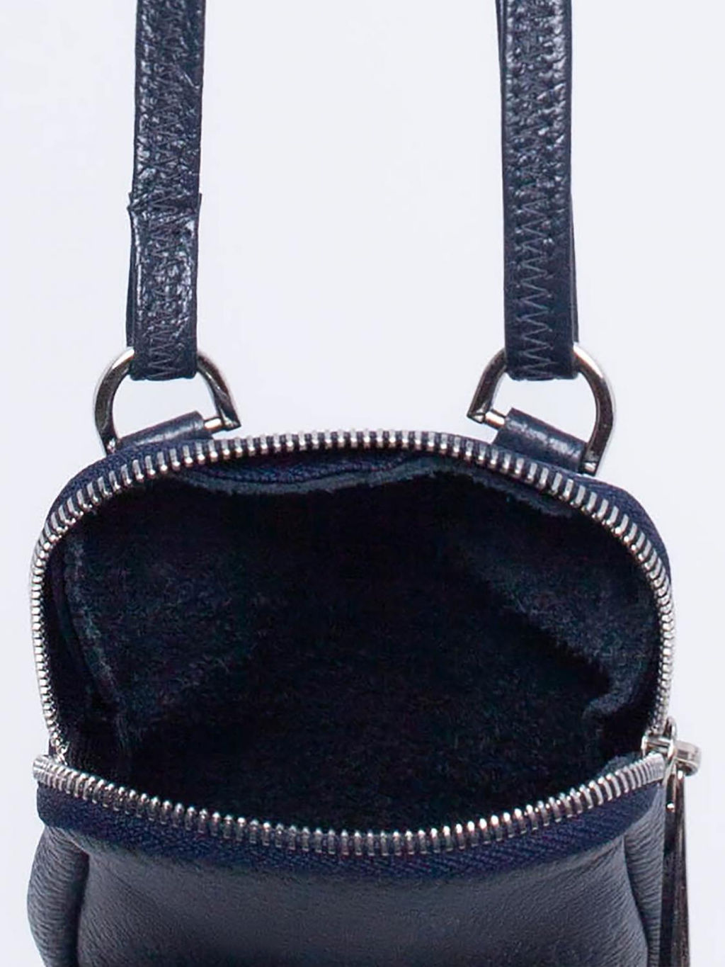 3113LN 357 Синий